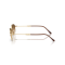 Ray-Ban RB 3749 001/51 Güneş Gözlüğü, Cinsiyet: Kadın, Ekartman: 55, Resim 2
