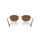 Ray-Ban RB 3749 001/C5 Güneş Gözlüğü, Cinsiyet: Kadın, Ekartman: 58, Resim 3