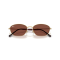 Ray-Ban RB 3749 001/C5 Güneş Gözlüğü, Cinsiyet: Kadın, Ekartman: 55, Resim 6