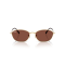 Ray-Ban RB 3749 001/C5 Güneş Gözlüğü, Cinsiyet: Kadın, Ekartman: 55, Resim 5