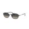 Ray-Ban RB 3749 002/71 Güneş Gözlüğü, Cinsiyet: Kadın, Ekartman: 58, Resim 7