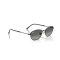 Ray-Ban RB 3749 002/71 Güneş Gözlüğü, Cinsiyet: Kadın, Ekartman: 55, Resim 4