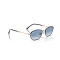 Ray-Ban RB 3749 92723F Güneş Gözlüğü, Cinsiyet: Kadın, Ekartman: 55, Resim 4