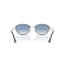 Ray-Ban RB 3749 92723F Güneş Gözlüğü, Cinsiyet: Kadın, Ekartman: 55, Resim 3