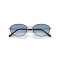 Ray-Ban RB 3749 92723F Güneş Gözlüğü, Cinsiyet: Kadın, Ekartman: 58, Resim 6