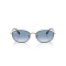 Ray-Ban RB 3749 92723F Güneş Gözlüğü, Cinsiyet: Kadın, Ekartman: 58, Resim 5