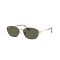 Ray-Ban RB 3749 927358 Güneş Gözlüğü, Cinsiyet: Kadın, Ekartman: 58, Polarize: Evet, Resim 7