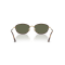 Ray-Ban RB 3749 927358 Güneş Gözlüğü, Cinsiyet: Kadın, Ekartman: 58, Polarize: Evet, Resim 3