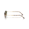 Ray-Ban RB 3749 927358 Güneş Gözlüğü, Cinsiyet: Kadın, Ekartman: 58, Polarize: Evet, Resim 2