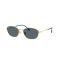 Ray-Ban RB 3749 9278R5 Güneş Gözlüğü, Cinsiyet: Kadın, Ekartman: 58, Resim 7