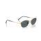 Ray-Ban RB 3749 9278R5 Güneş Gözlüğü, Cinsiyet: Kadın, Ekartman: 55, Resim 4