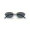 Ray-Ban RB 3749 9278R5 Güneş Gözlüğü, Cinsiyet: Kadın, Ekartman: 55, Resim 6