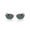Ray-Ban RB 3749 9278R5 Güneş Gözlüğü, Cinsiyet: Kadın, Ekartman: 55, Resim 5