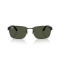 Ray-Ban RB 3750 002/31 Güneş Gözlüğü, Cinsiyet: Unisex, Ekartman: 62, Resim 5