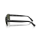 Ray-Ban RB 3750 002/31 Güneş Gözlüğü, Cinsiyet: Unisex, Ekartman: 59, Resim 2