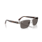 Ray-Ban RB 3750 004/B1 Güneş Gözlüğü, Cinsiyet: Unisex, Ekartman: 62, Resim 4