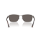 Ray-Ban RB 3750 004/B1 Güneş Gözlüğü, Cinsiyet: Unisex, Ekartman: 59, Resim 3