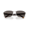Ray-Ban RB 3750 004/B1 Güneş Gözlüğü, Cinsiyet: Unisex, Ekartman: 62, Resim 6