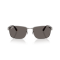 Ray-Ban RB 3750 004/B1 Güneş Gözlüğü, Cinsiyet: Unisex, Ekartman: 59, Resim 5