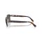 Ray-Ban RB 3750 004/B1 Güneş Gözlüğü, Cinsiyet: Unisex, Ekartman: 62, Resim 2
