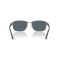 Ray-Ban RB 3750 004/R5 Güneş Gözlüğü, Cinsiyet: Unisex, Ekartman: 62, Resim 3