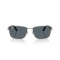 Ray-Ban RB 3750 004/R5 Güneş Gözlüğü, Cinsiyet: Unisex, Ekartman: 62, Resim 5