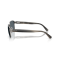 Ray-Ban RB 3750 004/R5 Güneş Gözlüğü, Cinsiyet: Unisex, Ekartman: 62, Resim 2