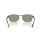 Ray-Ban RB 3750 925940 Güneş Gözlüğü, Cinsiyet: Unisex, Ekartman: 62, Resim 3
