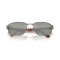 Ray-Ban RB 3750 925940 Güneş Gözlüğü, Cinsiyet: Unisex, Ekartman: 62, Resim 6
