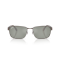 Ray-Ban RB 3750 925940 Güneş Gözlüğü, Cinsiyet: Unisex, Ekartman: 62, Resim 5