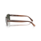 Ray-Ban RB 3750 925940 Güneş Gözlüğü, Cinsiyet: Unisex, Ekartman: 62, Resim 2
