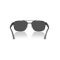 Ray-Ban RB 3751CH 002/K8 Güneş Gözlüğü, Cinsiyet: Unisex, Ekartman: 61, Polarize: Evet, Resim 3