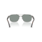 Ray-Ban RB 3751CH 004/3R Güneş Gözlüğü, Cinsiyet: Unisex, Ekartman: 61, Polarize: Evet, Resim 3