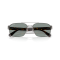 Ray-Ban RB 3751CH 004/3R Güneş Gözlüğü, Cinsiyet: Unisex, Ekartman: 61, Polarize: Evet, Resim 6