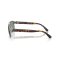 Ray-Ban RB 3751CH 004/3R Güneş Gözlüğü, Cinsiyet: Unisex, Ekartman: 58, Polarize: Evet, Resim 2