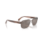 Ray-Ban RB 3751CH 9259AN Güneş Gözlüğü, Cinsiyet: Unisex, Ekartman: 58, Polarize: Evet, Resim 4