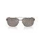 Ray-Ban RB 3751CH 9259AN Güneş Gözlüğü, Cinsiyet: Unisex, Ekartman: 61, Polarize: Evet, Resim 5