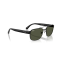 Ray-Ban RB 3751 002/31 Güneş Gözlüğü, Cinsiyet: Unisex, Ekartman: 61, Resim 4