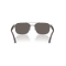 Ray-Ban RB 3751 004/B1 Güneş Gözlüğü, Cinsiyet: Unisex, Ekartman: 61, Resim 3