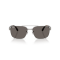 Ray-Ban RB 3751 004/B1 Güneş Gözlüğü, Cinsiyet: Unisex, Ekartman: 61, Resim 5
