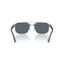 Ray-Ban RB 3751 004/R5 Güneş Gözlüğü, Cinsiyet: Unisex, Ekartman: 58, Resim 3