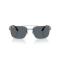 Ray-Ban RB 3751 004/R5 Güneş Gözlüğü, Cinsiyet: Unisex, Ekartman: 58, Resim 5