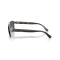 Ray-Ban RB 3751 004/R5 Güneş Gözlüğü, Cinsiyet: Unisex, Ekartman: 61, Resim 2