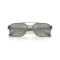 Ray-Ban RB 3751 925940 Güneş Gözlüğü, Cinsiyet: Unisex, Ekartman: 58, Resim 6
