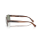 Ray-Ban RB 3751 925940 Güneş Gözlüğü, Cinsiyet: Unisex, Ekartman: 58, Resim 2