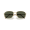 Ray-Ban RB 3754 001/31 Güneş Gözlüğü, Resim 6