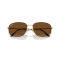 Ray-Ban RB 3754 927557 Güneş Gözlüğü, Resim 6