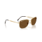 Ray-Ban RB 3755 001/57 Güneş Gözlüğü, Cinsiyet: Unisex, Ekartman: 62, Polarize: Evet, Resim 4