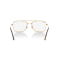 Ray-Ban RB 3755 001/GG Güneş Gözlüğü, Cinsiyet: Unisex, Ekartman: 59, Resim 3