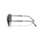Ray-Ban RB 3755 002/B1 Güneş Gözlüğü, Cinsiyet: Unisex, Ekartman: 59, Resim 2